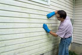 Best Siding Removal and Disposal  in Kaloko, HI